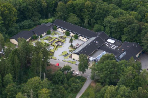 Hotels in Gammel Skørping